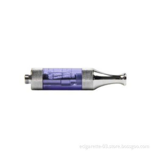 2013 Newest Vivi Nova V9 E Cigarette